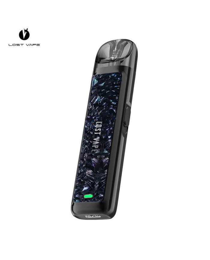 Kit Ursa Nano 2 New Color - Lost Vape