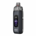 Pod 60W Vprime 2 – Oxva