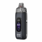 Pod 60W Vprime 2 – Oxva