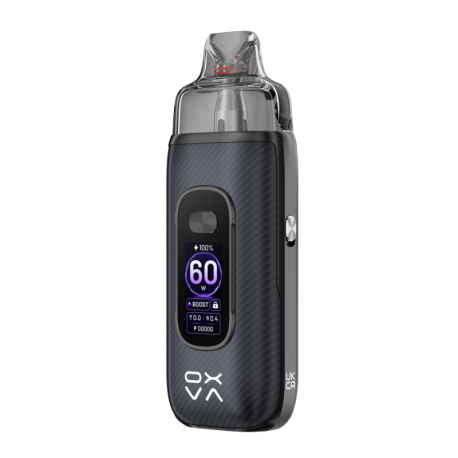 Pod 60W Vprime 2 – Oxva