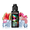 Krak - Ferox 100ml