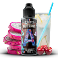 A - Letters 100ml