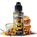 B - Letters 100ml