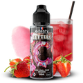C - Letters 100ml