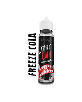 Freeze Cola – MultiFreeze 50ml