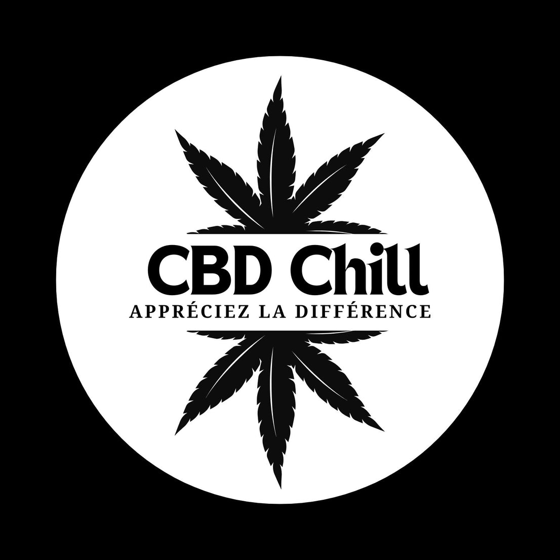 CANNATONIC