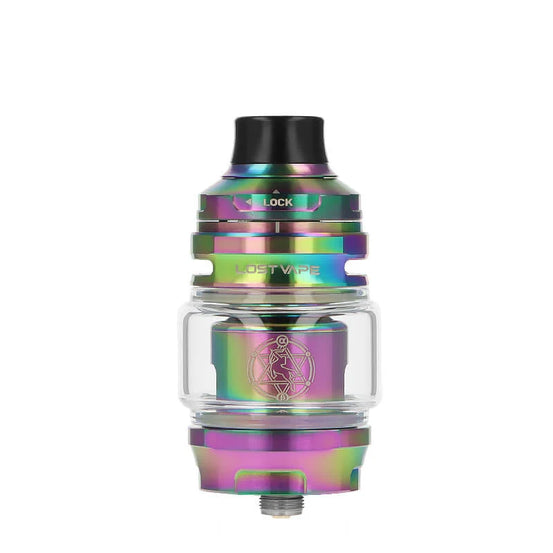 Clearomiseur Centaurus v2 - Subohm 5ml - Lost Vape