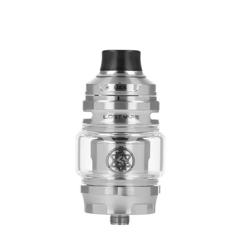 Clearomiseur Centaurus v2 - Subohm 5ml - Lost Vape