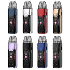 Pod Luxe XR Max 2 80W - Vaporesso