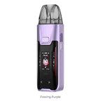 Pod Luxe XR Max 2 80W - Vaporesso