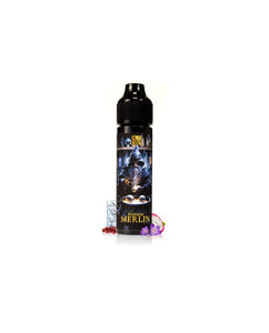 Merlin 50ml - Tribal Force