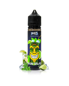 Mojito 50ml Tribal Force