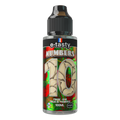 10 - Numbers 100ml