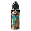 11 - Numbers 100ml