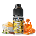 Concentré 5 - Numbers 30ml