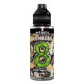 8 - Numbers 100ml