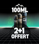 Offre Vapochill