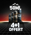 Offre Vapochill