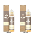 Alabama - Pulp 50ml