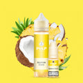 Ananas Coco - Pulp 50ml