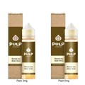 Blond au Miel Noir - Pulp 50ml
