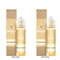 Mozambique - Pulp 50ml