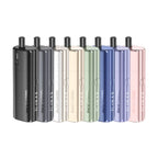 Kit Soul 2 - GeekVape