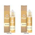 Tennessee - Pulp 50ml