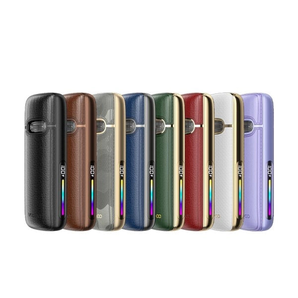 Kit Vmate E2 Voopoo