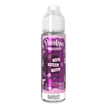 Berry Pulse 60ml - PaperLand