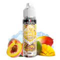 Peiko - Bankiz 50ml