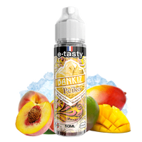 Peiko - Bankiz 50ml
