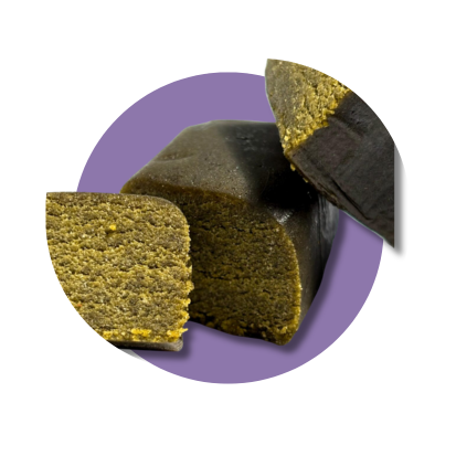 Piatella Boost - CBD CHILL