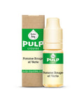Pomme Rouge et Verte - Pulp 10ml