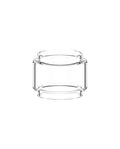 Pyrex iTank Vaporesso chez Vapo'Chill Contenance 8ml