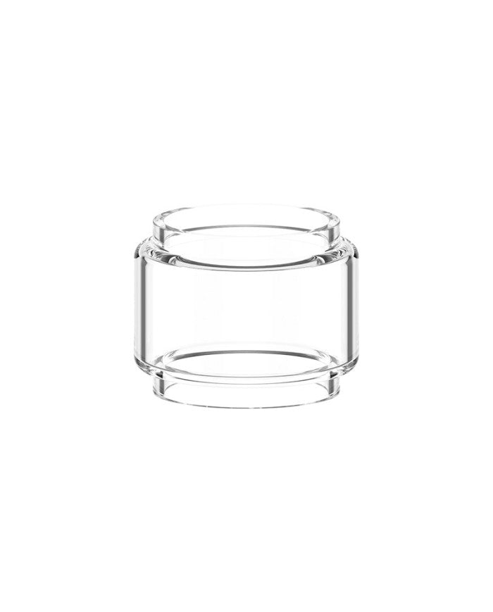 Pyrex iTank Vaporesso chez Vapo'Chill Contenance 8ml