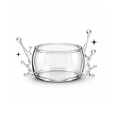 Pyrex