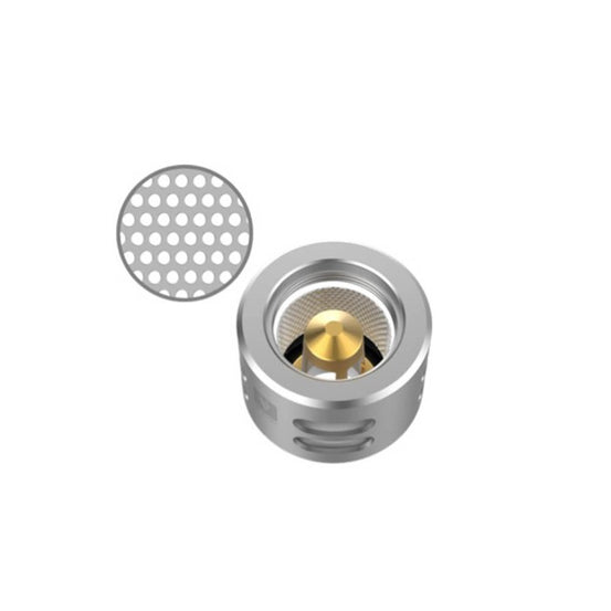 Résistances QF (x3) Vaporesso