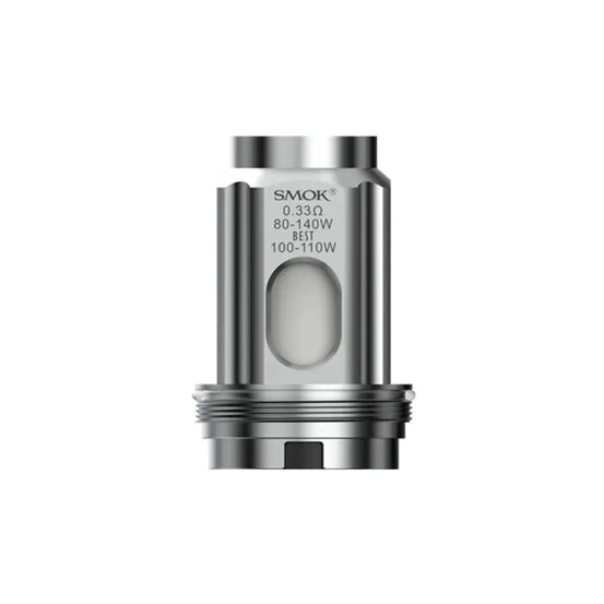 Résistances TFV18 (x3) Smok