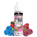 Rose d'euphorie - La Cueillette de Louise 50ml