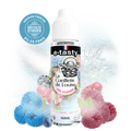 Rose d'euphorie hiver - La Cueillette de Louise 50ml