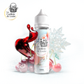 Rouge D'embarras Frais 50ml - La Cueillette De Louise