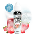 Rubis d'Amour hiver - La Cueillette de Louise 50ml