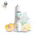 Teint De Pêche Frais 50ml - La Cueillette De Louise By E-tasty