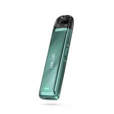 Kit Ursa Nano 2 New Color - Lost Vape