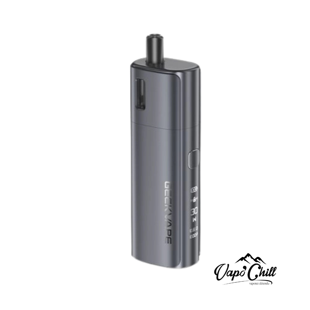 Kit Soul 2 - GeekVape