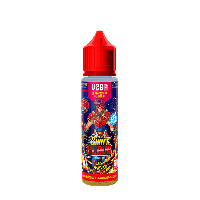 Vega 50ml - Saint Flava