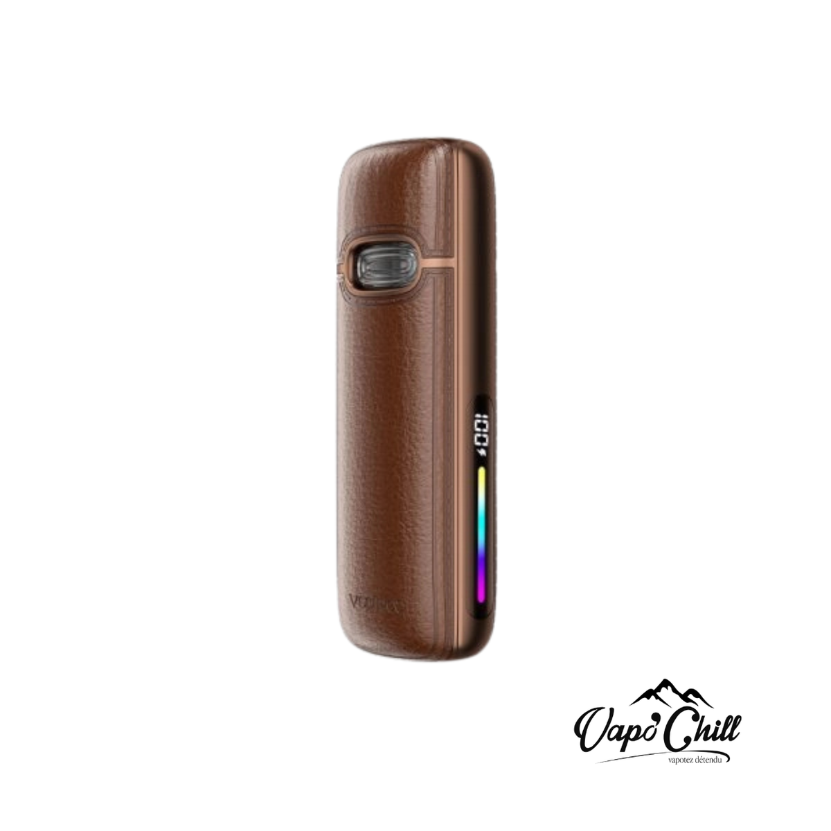 Kit Vmate E2 Voopoo