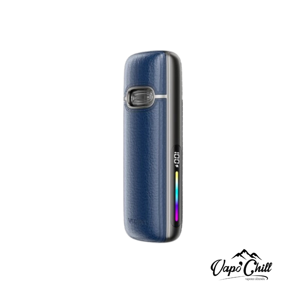 Kit Vmate E2 Voopoo