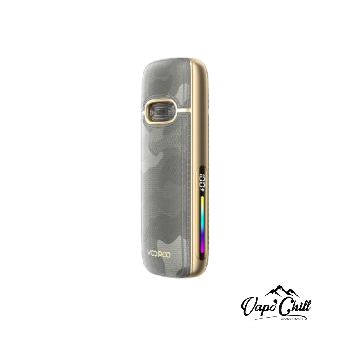 Kit Vmate E2 Voopoo
